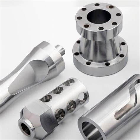 cnc lathe parts quotes|instant quote cnc machine.